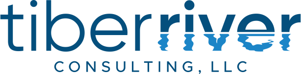 Tiber River Consulting, LLC