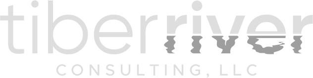 Tiber River Consulting, LLC
